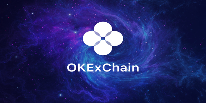 oe交易所新手入门：注册流程与安全设置指南